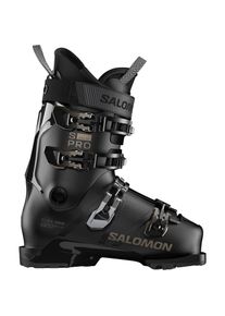 Salomon S-PRO DELTA 100 Skischuhe Herren - Gr&ouml;&szlig;e 30 1/2 - schwarz