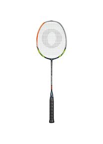 Oliver Spektros 305 Badmintonschl&auml;ger - Gr&ouml;&szlig;e Einheitsgr&ouml;&szlig;e - schwarz
