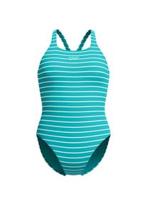 Speedo Endurance- Schwimmanzug Damen - Größe 36 - türkis