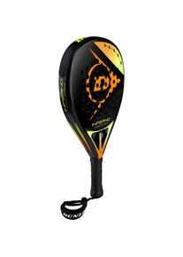 Dunlop Padel INFERNO CARBON EXTREME Padelschl&auml;ger - Gr&ouml;&szlig;e Einheitsgr&ouml;&szlig;e - bunt