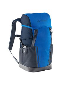 Vaude Puck 14 Wanderrucksack Kinder - Größe Einheitsgröße - blau