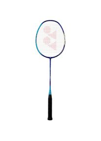 Yonex ASTROX 01 Clear Badmintonschl&auml;ger - Gr&ouml;&szlig;e Einheitsgr&ouml;&szlig;e - blau