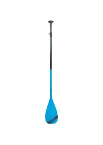 FIREFLY Paddle CARB II SUP Paddel - Gr&ouml;&szlig;e Einheitsgr&ouml;&szlig;e - blau