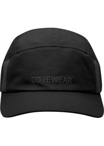 Gore Wear GOREWEAR Cap - Größe S/M - schwarz
