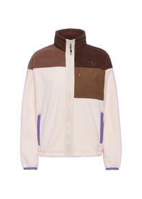 PICTURE ARCCA Fleecejacke Damen - Größe S - beige