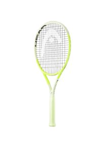 Head Extreme MP 2024 Tennisschl&auml;ger - Gr&ouml;&szlig;e 2 - bunt