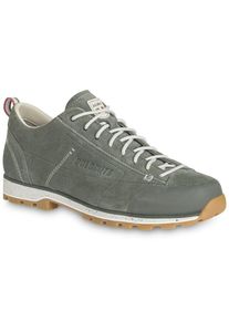 Dolomite Herren 54 Low Evo gr&uuml;n 37.5