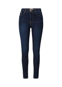 Wallis Petite Wallis, Femmes Jean 'Ellie', bleu