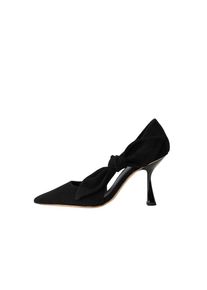Kate Spade Pumps Damen, schwarz, Größe 6.5
