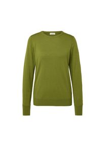Tchibo - Pull en maille fine de m&eacute;rinos - taille: XL