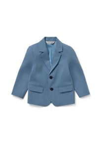 Tchibo - Veston pour enfant - Garçons - taille: 110/116 - bleu