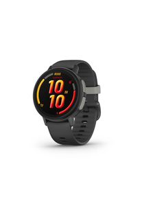 Garmin, Smartwatch &raquo;Bounce 2&laquo; (3,04 cm / 1,2 &prime;&prime;), dunkelgrau, Einheitsgr&ouml;&szlig;e, Smartwatch