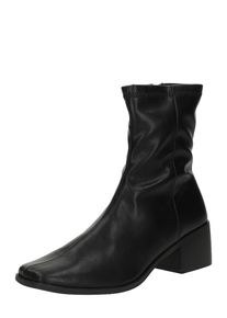 Raid Stiefelette 'AISLINN' Damen, schwarz, Größe 39