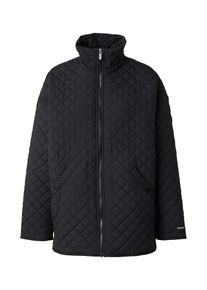 aim'n Aim'n, Femmes Veste de sport, noir