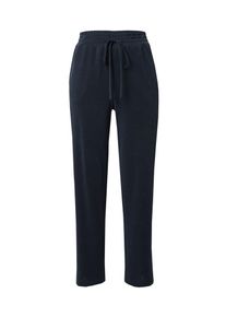 Mbym, Femmes Pantalon 'Berin-M', noir
