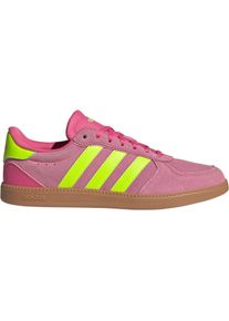 adidas BREAKNET SLEEK Sneaker Damen - Größe 40 - rosa