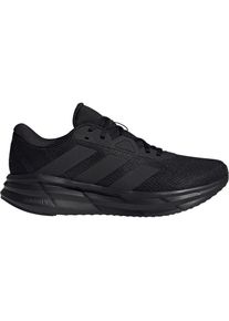 adidas GALAXY 7 Fitnessschuhe Herren - Größe 42 - schwarz