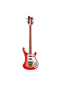 rickenbacker Standard 4030S FG Shortscale E-Bass