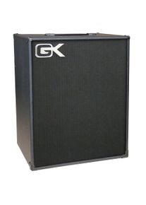 Gallien-Krueger MB 210 E-Bass-Verstärker