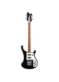 rickenbacker Standard 4030S JG Shortscale E-Bass
