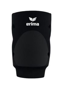 Erima, Hommes Accessoire, noir / blanc
