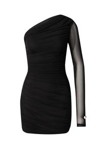 Sel by peppercorn Misspap Kleid Damen Gr&ouml;&szlig;e 34 schwarz Winterkleid