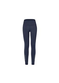 Tchibo - Sporttight - Damen - Gr. XS - dunkelblau