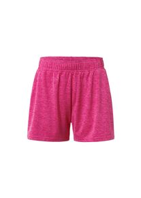 Tchibo - Sportshorts - Damen - Gr. S - pink
