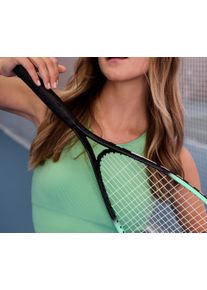 Tchibo - Sport-Sweatshorts - Damen - Gr. L - hellgrün