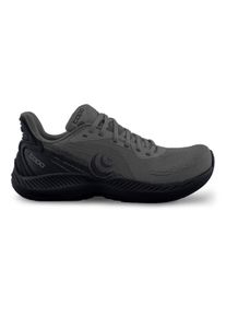 Topo Herren Fli-Lyte 6 schwarz 43.0