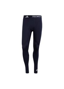 adidas Performance Sporthose Herren, navy, Größe L