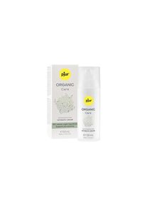 pjur Organic Care