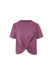 Tchibo - T-shirt de sport - taille: L - violet