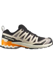 Salomon , Damen , Laufschuh »XA PRO 3D V9« , Hochwertiger Laufschuh von Salomon