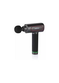 Jelmoli Massageger&auml;t &raquo;Medivon Gun Pro x2&laquo;, bunt, Einheitsgr&ouml;&szlig;e, Massageger&auml;t