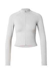 aim'n Aim'n, Femmes Veste de surv&ecirc;tement, gris