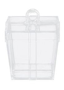 Amscan Poids du ballon pour le remplissage 50g