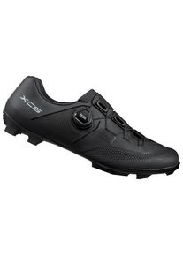 Shimano - Women's XC503 - Veloschuhe EU 38 schwarz/grau
