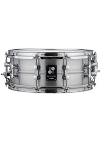 SONOR Kompressor KS 14X5,75 SDA Aluminium Snare Snare Drum