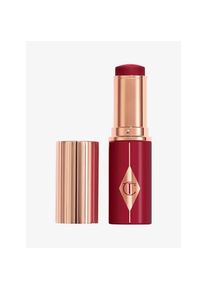 Charlotte Tilbury Unreal Blush Healthy Glow Stick Berry