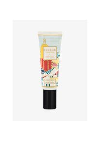 Baobab COLLECTION Crème pour les mains Saint Tropez