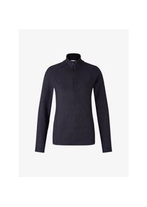 Bogner Langarm Athleisure Medita2 blau