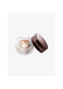 Charlotte Tilbury Eyes To Mesmerise Chocolate Bronze