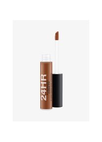 MAC Studio Fix 24 Hour Smooth Wear Concealer NW 53