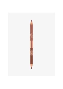 Charlotte Tilbury Lip Cheat Contour Duo Medium