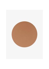Charlotte Tilbury Airbrush Bronzer Refill 2 Medium
