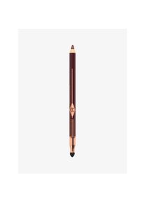 Charlotte Tilbury Rock 'N' Kohl Smokey Bronze