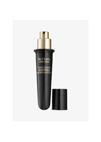 Est&eacute;e Lauder Estee Lauder Re Nutriv Ultimate Diamond Transformative Brilliance Serum Refill