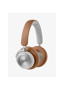 Bang & Olufsen Bang Olufsen &Eacute;couteurs bluetooth Beoplay HX brun