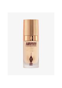 Charlotte Tilbury Airbrush Flawless Foundation 3 Neutral